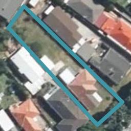 13 Riverside Drive, Waiwhetu, Lower Hutt