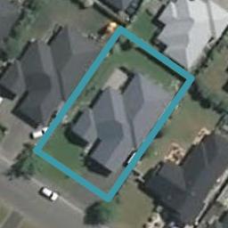 18 Cairnbrae Drive, Prebbleton, Prebbleton