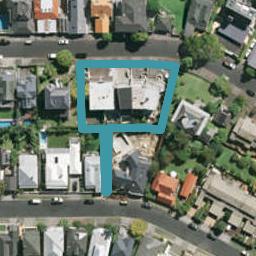14 London Street, Saint Marys Bay, Auckland