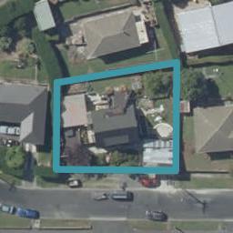 19 Waldron Crescent, Green Island, Dunedin