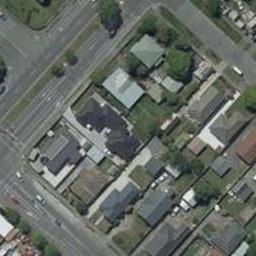 1/50 Buckleys Road, Linwood, Christchurch