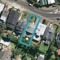 6 Hackett Street, Saint Marys Bay, Auckland