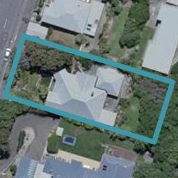 137 Clyde Street, Island Bay, Wellington