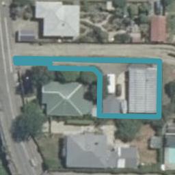 95A Brook Street, The Brook, Nelson