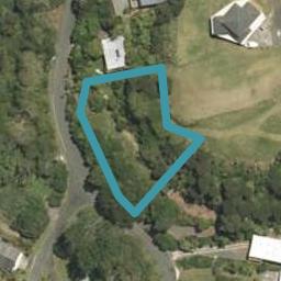 55 Bay View Road, Whangarei