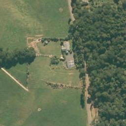 12 Clements Hill Lane, Kaipara Flats, Warkworth