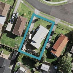 7 Gila Place, Weymouth, Auckland