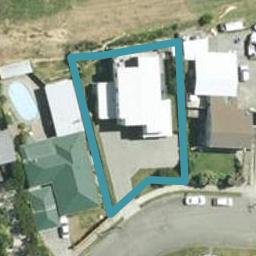 14 John Street, Blenheim, Blenheim