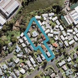 1/64 Eastdale Road, Avondale, Auckland