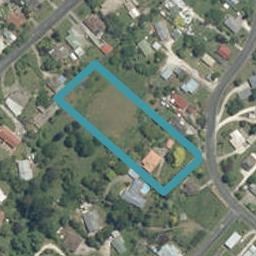 18 Hill Street, Te Kuiti