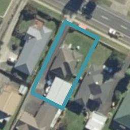 26A Peria Road, Matamata, Matamata