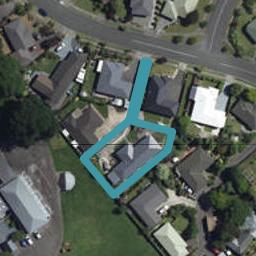 31 Arbor-Lea Avenue, Richmond, Richmond