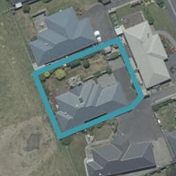 127 Tyne Street, Mosgiel, Mosgiel