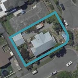 44 Prossers Road, Saint Martins, Christchurch