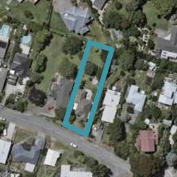 17 Fincham Road, Raumati Beach, Paraparaumu
