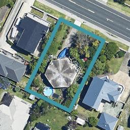 1156 Papamoa Beach Road, Papamoa Beach, Papamoa