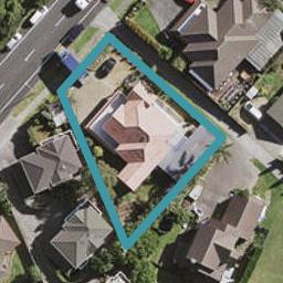 85 Eugenia Rise, Totara Heights, Auckland