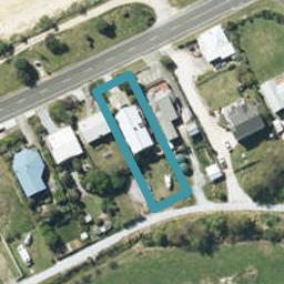 1114 Abel Tasman Drive, Ligar Bay, Tākaka