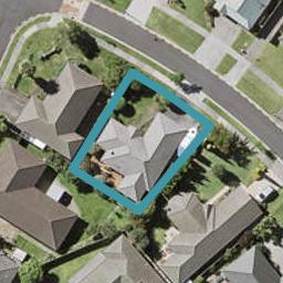 3 Mulroy Place, East Tamaki Heights, Auckland