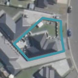 30 Braebrook Drive, Netherby, Ashburton