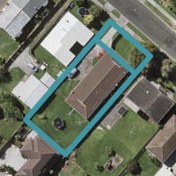 73A Cardiff Road, Pakuranga, Auckland