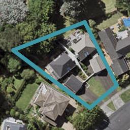15 Coldham Crescent, Saint Johns, Auckland