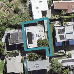 30 Hukanui Crescent, Ponsonby, Auckland