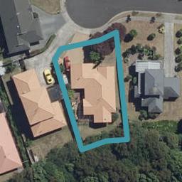 17 Ben Lomond Place, Nawton, Hamilton