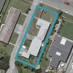 19A Te Manuao Road, Otaki, Otaki