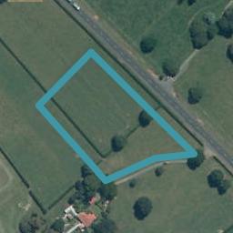 5708A State Highway 27, Ngarua, Waitoa