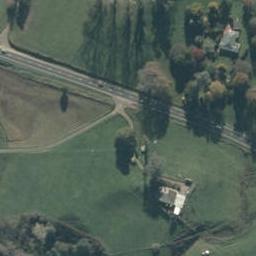 390 State Highway 5, Tirau, Tirau