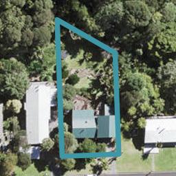 11 Fawcett Road, Laingholm, Auckland