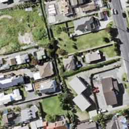 145E Bucklands Beach Road, Bucklands Beach, Auckland