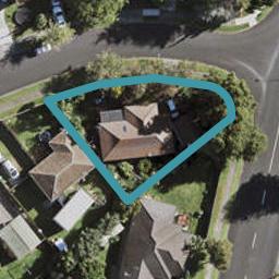 2 Bluewater Place, Wattle Downs, Auckland