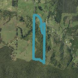 6861 State Highway 12, Waimamaku, Kaikohe