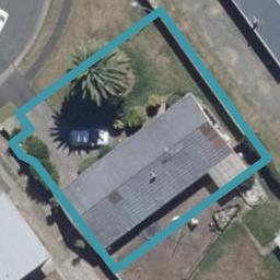 41 Vernall Street, Nawton, Hamilton