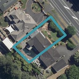 511 River Road, Fairfield, Hamilton
