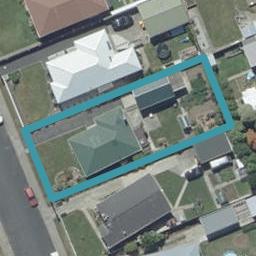 27 Shaw Street, Mosgiel, Mosgiel