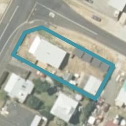 208 Port Road, Whangamata