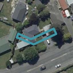 2/304 Waterloo Road, Hornby, Christchurch