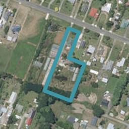 66 Norbiton Road, Foxton, Foxton