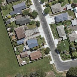 73 David Street, Hawthorndale, Invercargill