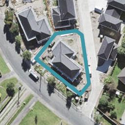 43 Kelman Road, Kelston, Auckland