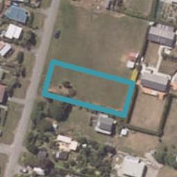 35 Stirling Street, Kakanui