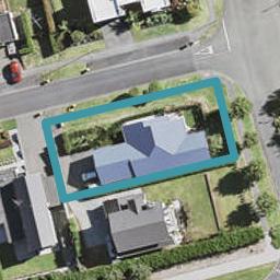 1 Ridge View Crescent, Pukekohe, Pukekohe