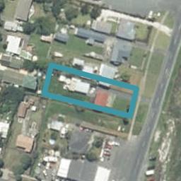 933 East Coast Road, KAIAUA, MIRANDA