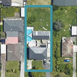 31 Holland Street, Glenholme, Rotorua