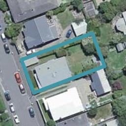 26 Parkvale Road, Karori, Wellington