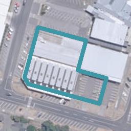 1 Taniwha Street, Taupo, Taupō