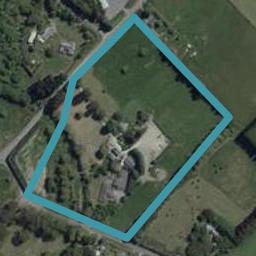 158 Mabers Road, Clarkville, Kaiapoi